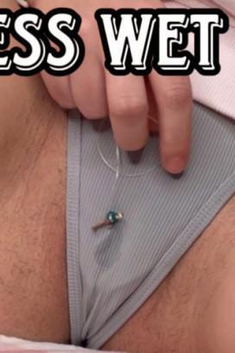 Wet Giantess Pussy - Screenshot 1 of 4 - Fetish