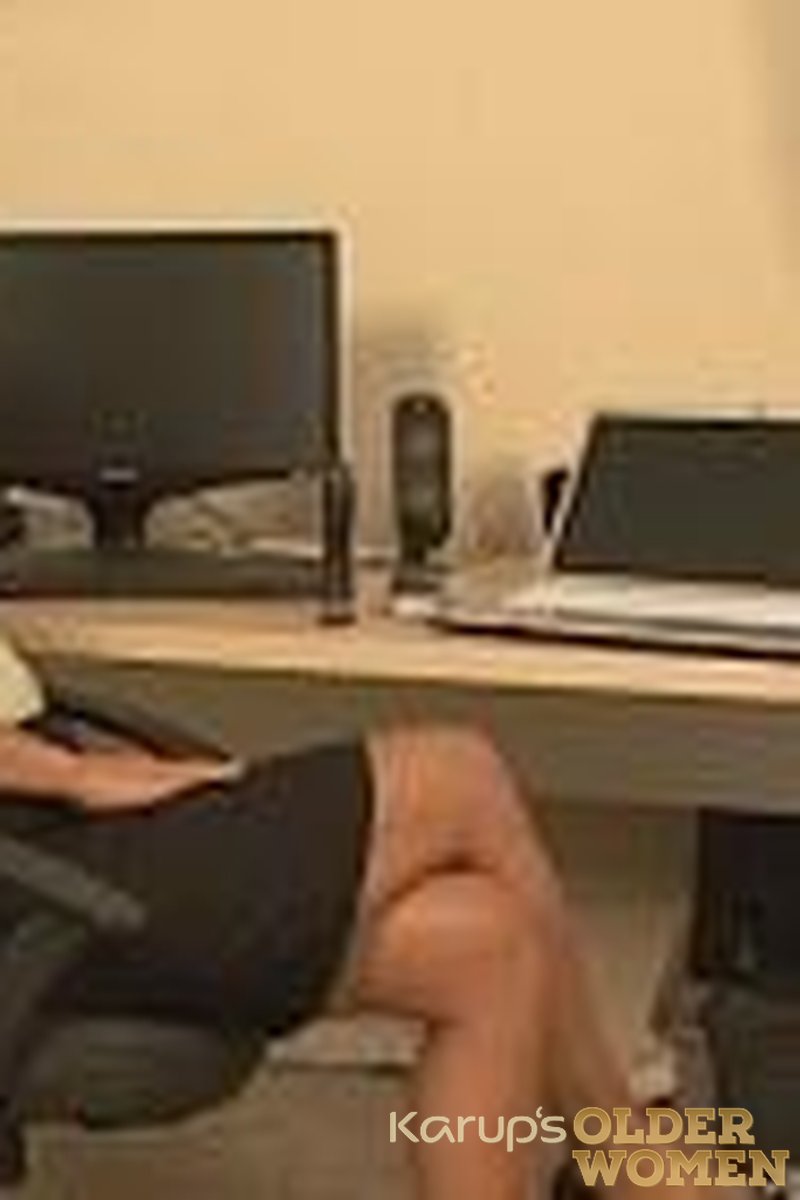 Isis - Screenshot 1 of 4 - Isis 5134