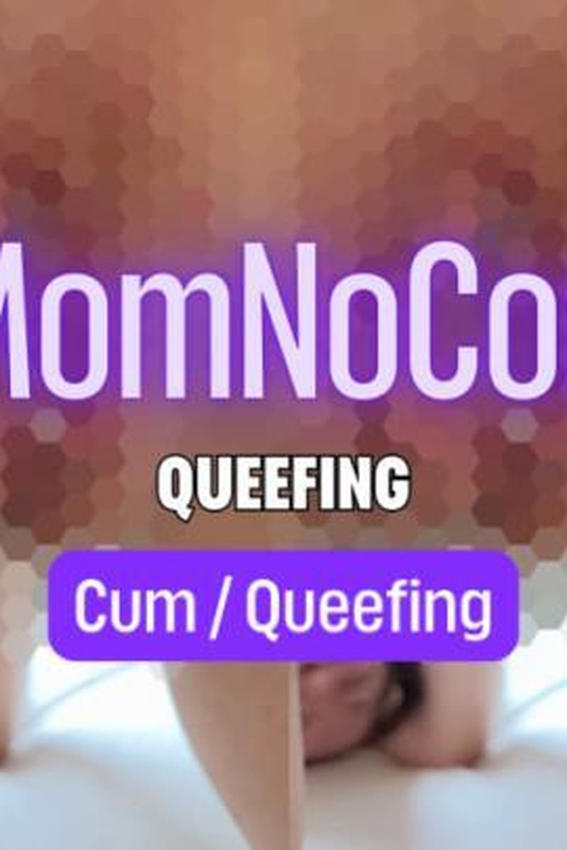 Queefing Cum - Screenshot 1 of 4 - Close Up