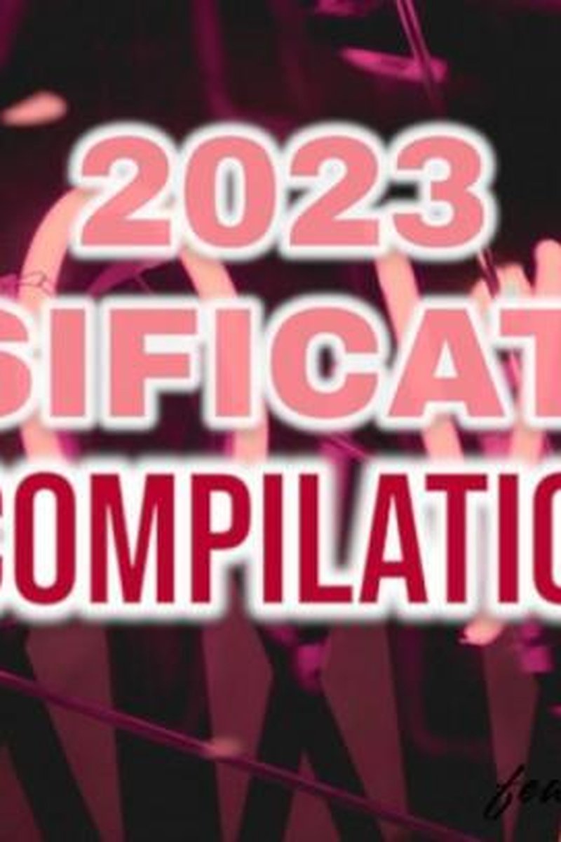 2023 Sissification Compilation - Screenshot 1 of 4 - Biencouragement