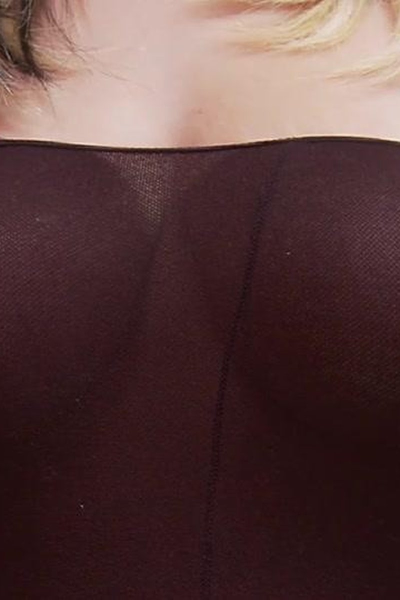 Really Gets Off - Screenshot 1 of 4 - Big Ass