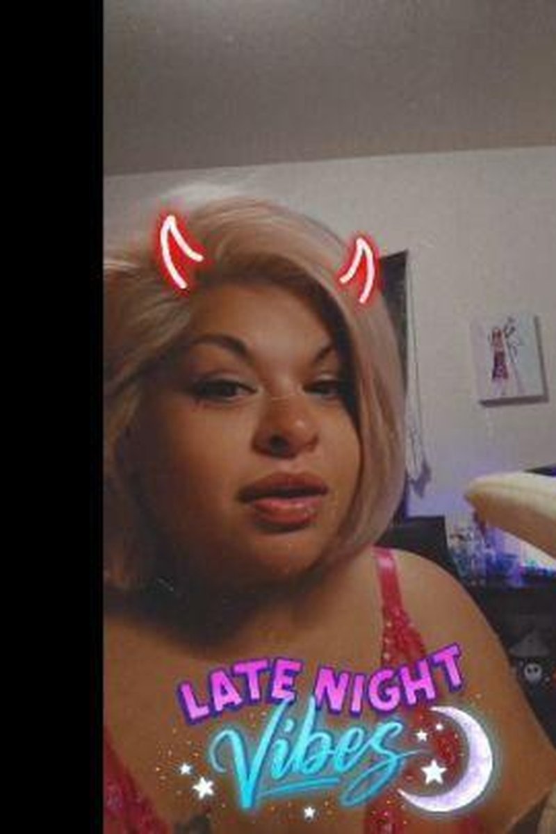 BJ Tease - Screenshot 1 of 4 - Bjtease