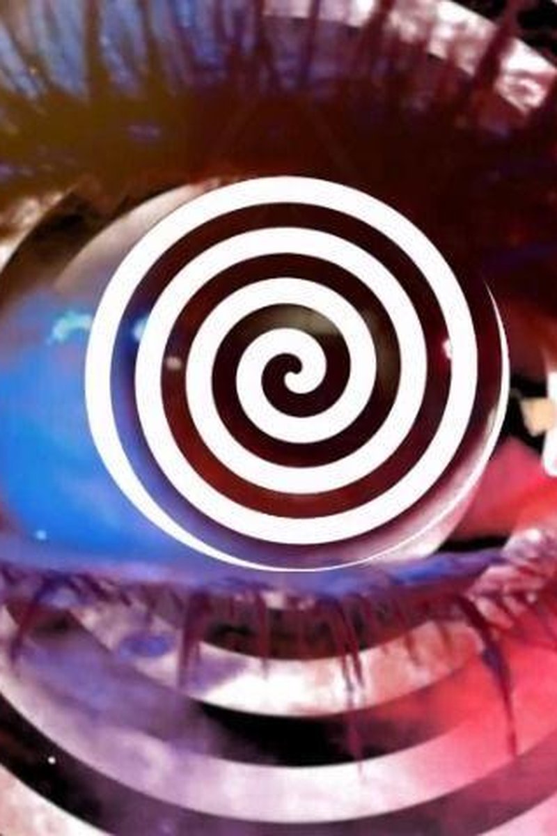 Submissive Subliminal Programming - Screenshot 1 of 4 - Eye Contact