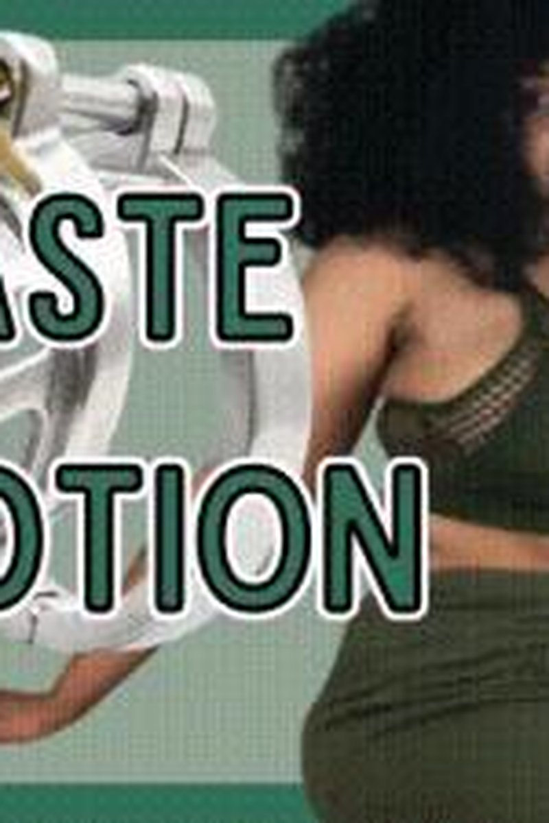 Chaste Dedication - Screenshot 1 of 4 - BBW