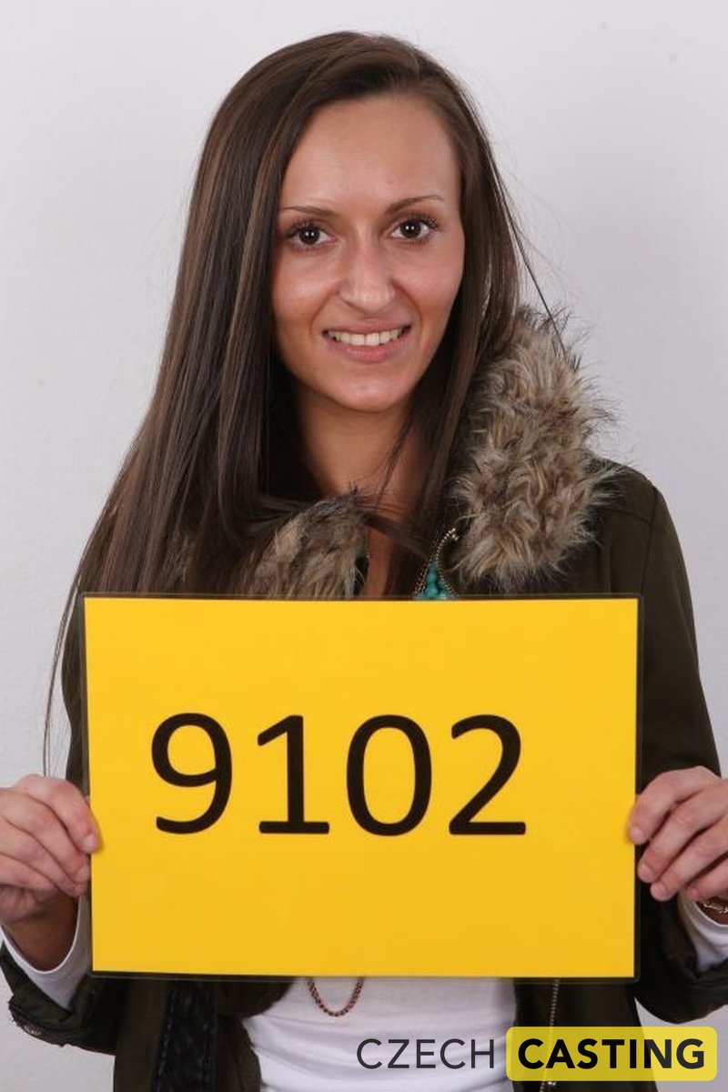 TP-czechcasting-czech-casting-1321-helena-26