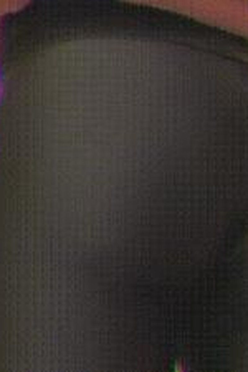 Trippy Ass Addict Reprogramming - Screenshot 1 of 4 - Ass Fetish