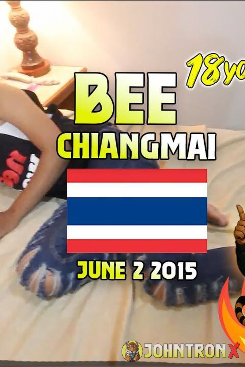 Flashback: Bee - Screenshot 1 of 4 - Blowjob