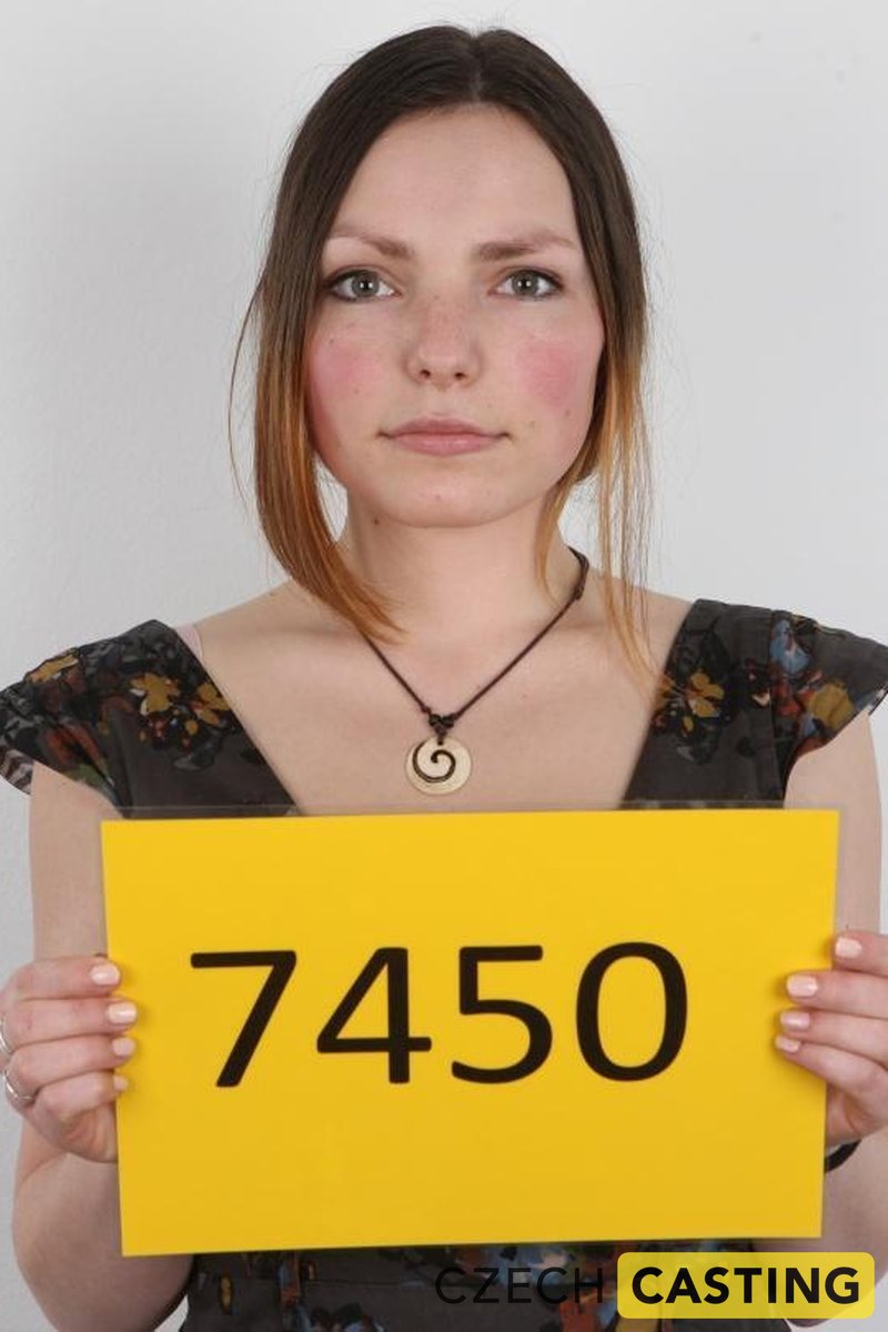 TP-czechcasting-czech-casting-1792-kristyna-21
