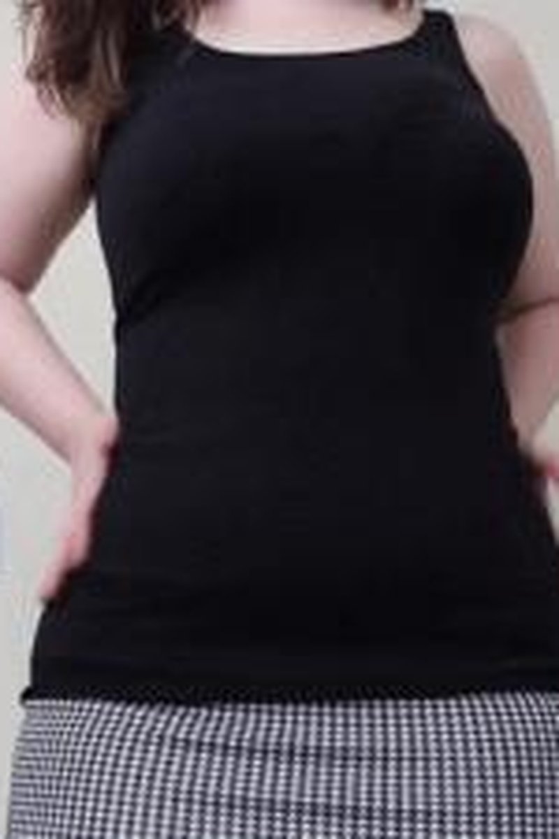 Quick Cummer Forever - Screenshot 1 of 4 - Body Worship