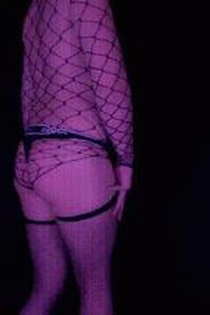 Crossdressing Pmv - Screenshot 1 of 4 - Amateur