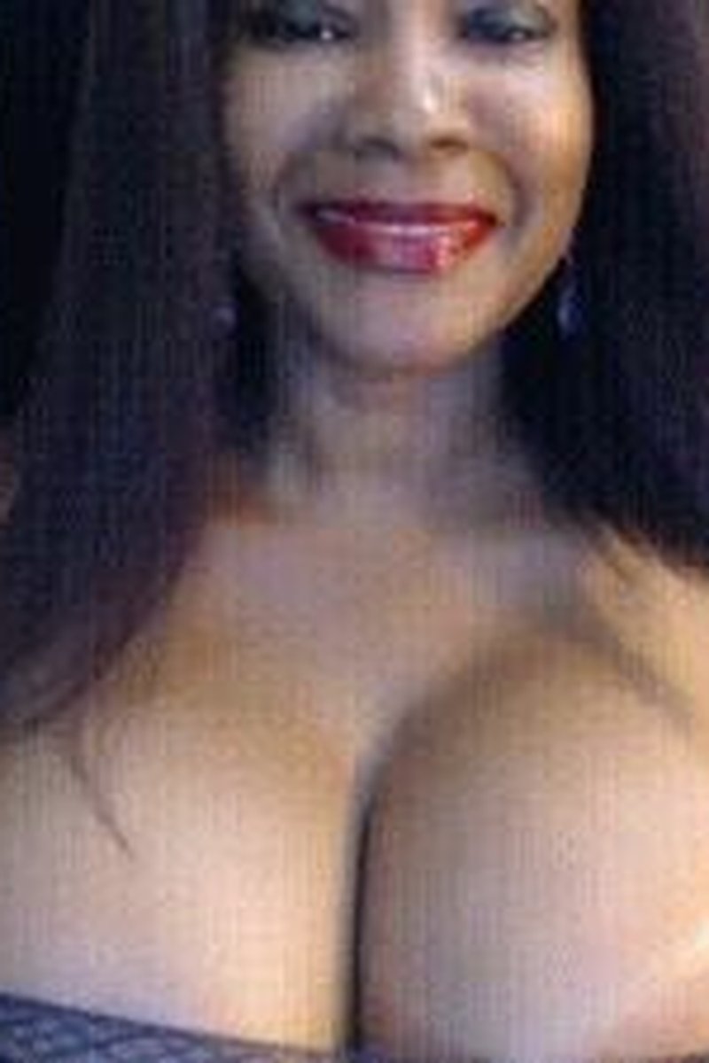 Topless SPH - Screenshot 1 of 4 - Babes