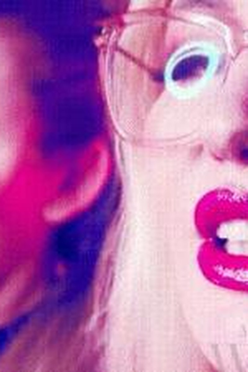 Lipnosis - Screenshot 1 of 4 - Beautiful