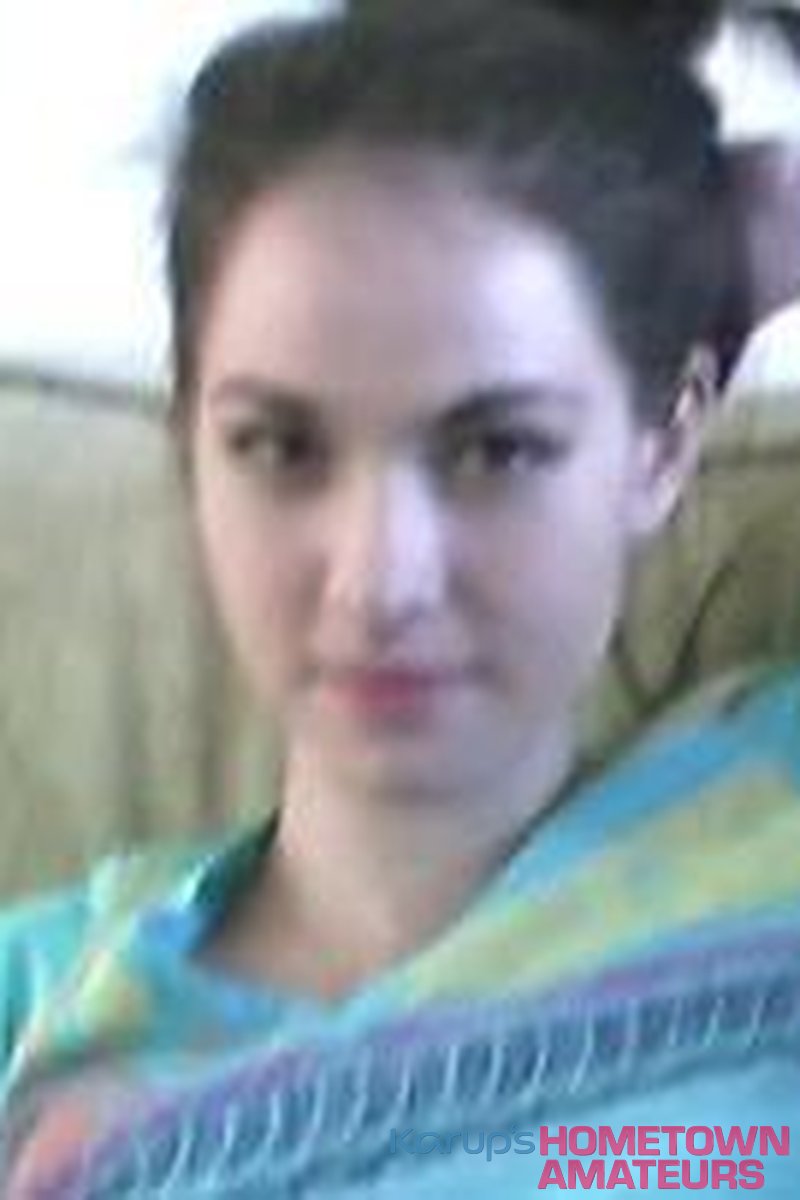 Emily - Screenshot 1 of 4 - Emily Grey
