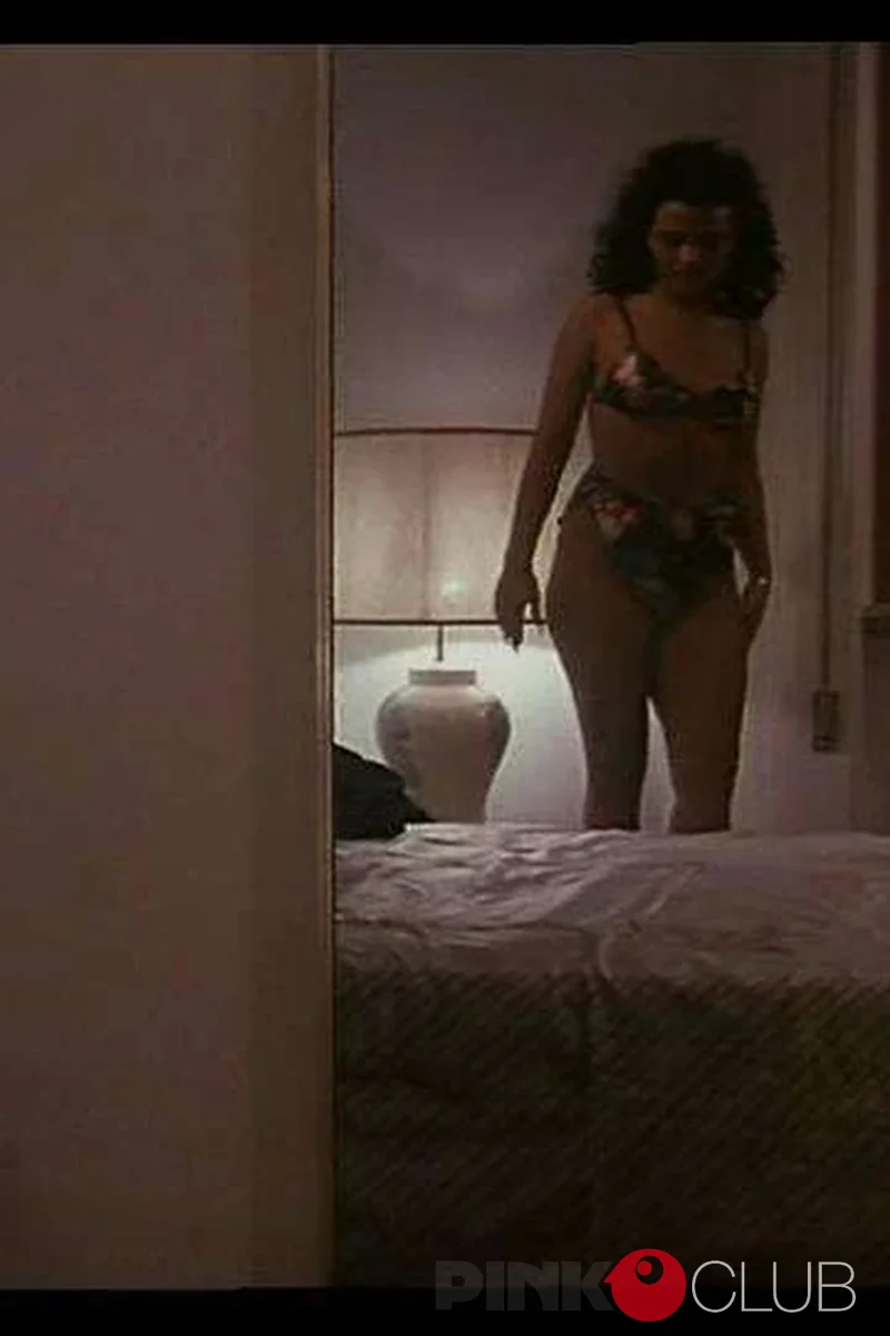 Beastly Greedy - Screenshot 1 of 4 - Judith De Ville