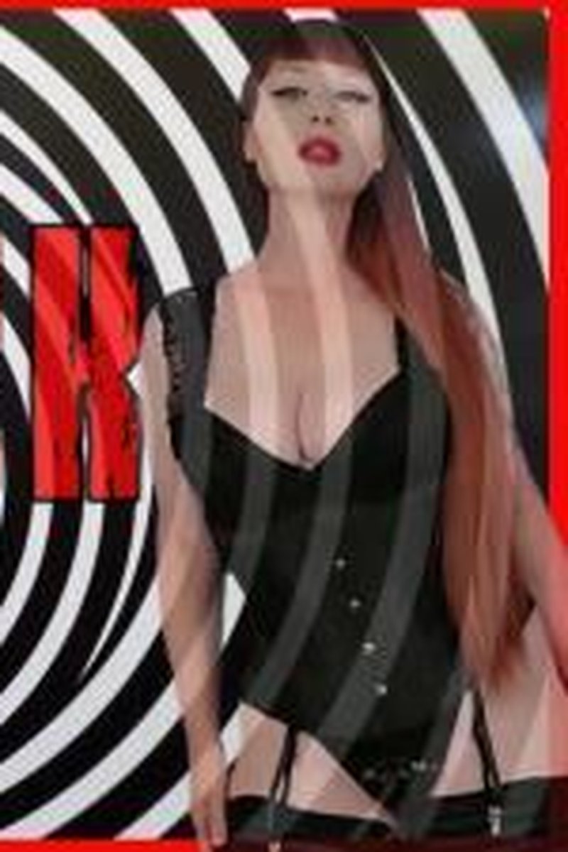 Mindfuck - Screenshot 1 of 4 - Broken