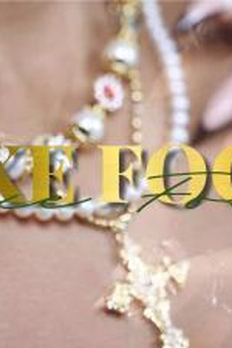 Luxe Focus - Screenshot 1 of 4 - Body Worship