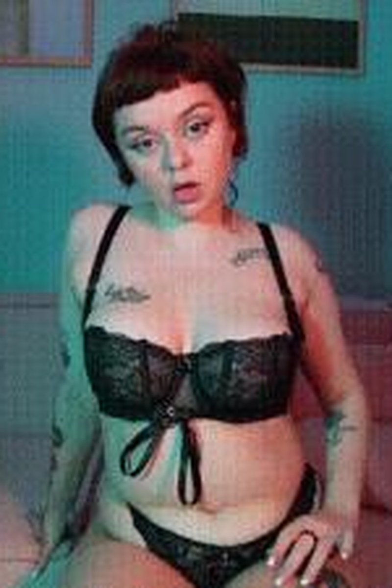 Beta Acceptance - Screenshot 1 of 4 - Humiliation