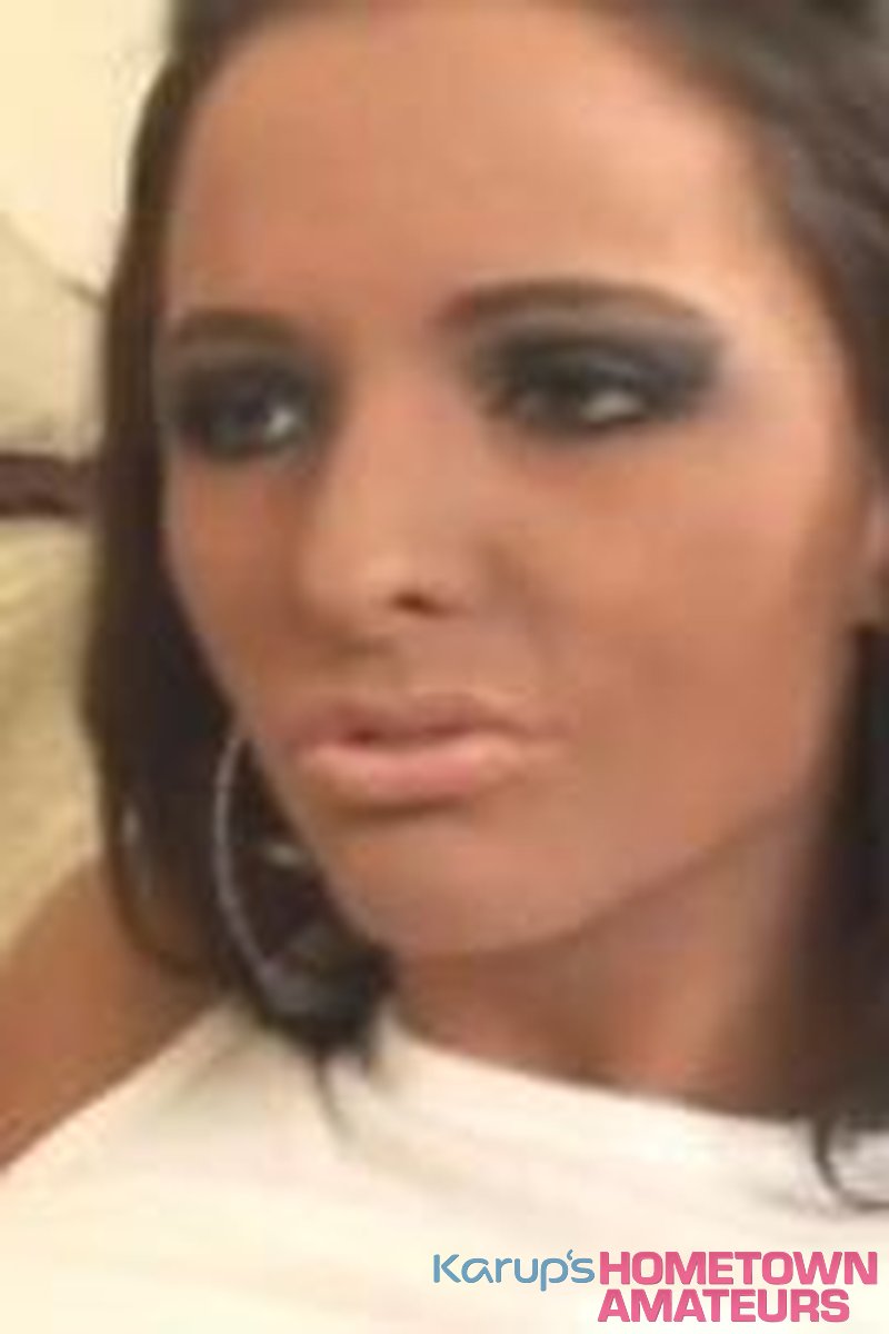 Cheyenne - Screenshot 1 of 4 - Cheyenne Marie