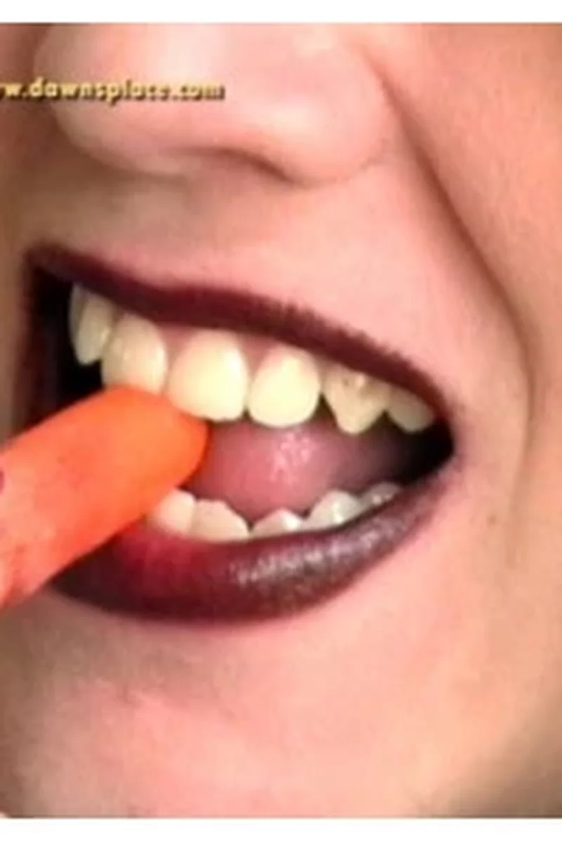 Lips - Screenshot 1 of 4