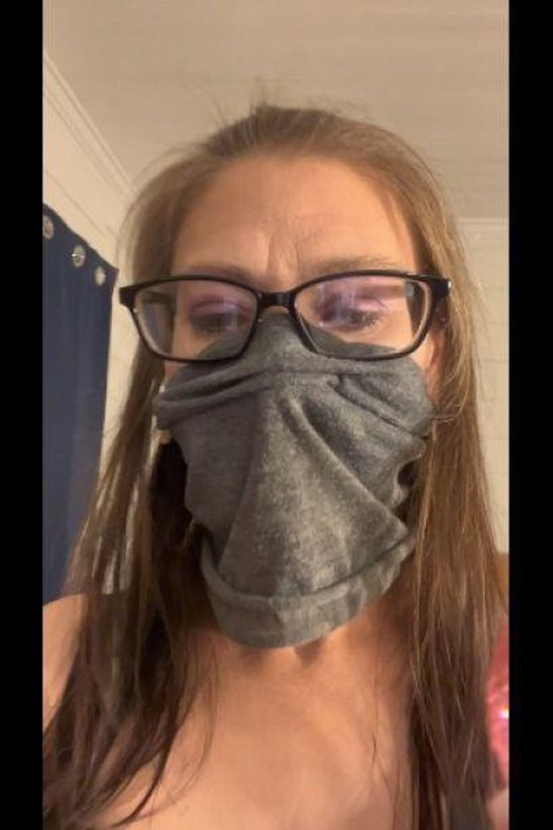 TP-manyvidsmaskedmoaner-asmr-2