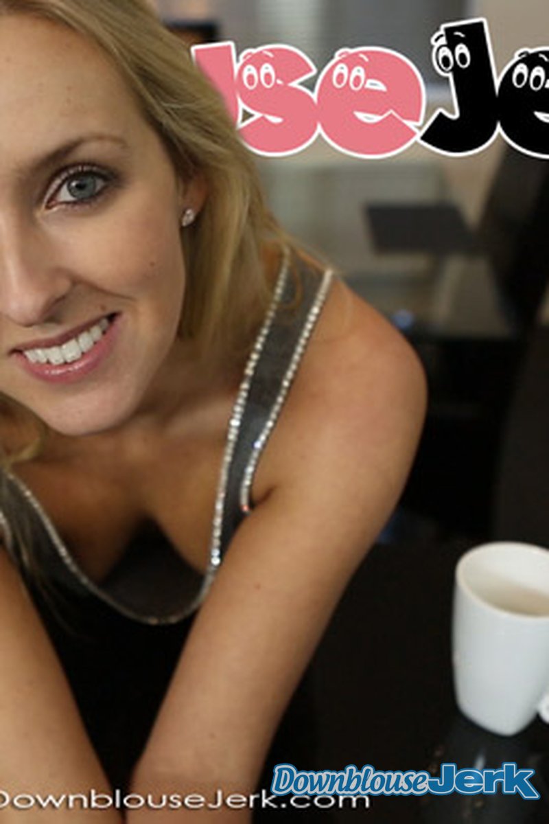 Bex Friendly Opening - Screenshot 1 of 4 - Bex