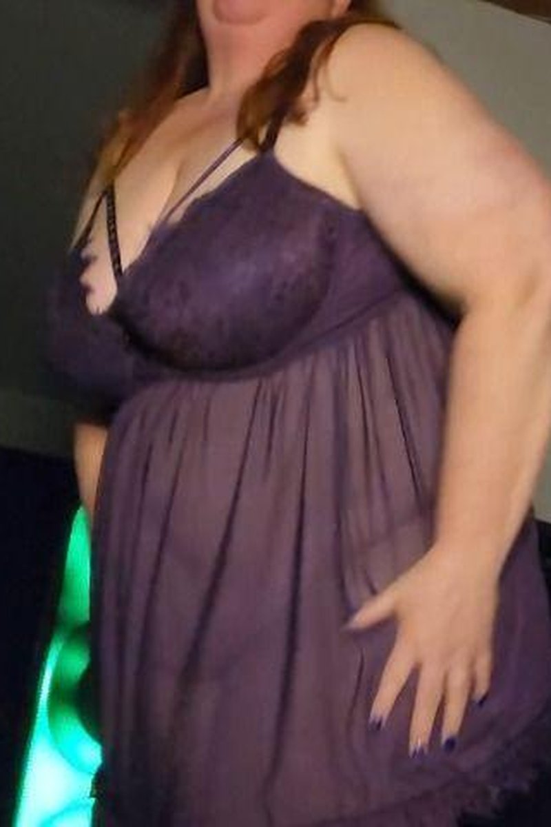 Sexy Dancing - Screenshot 1 of 4 - Amateur