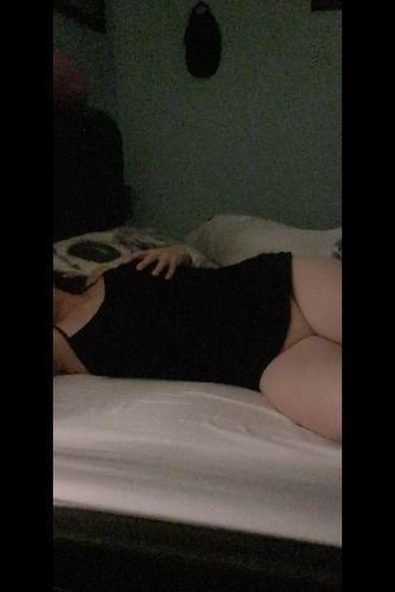Quick Play - Screenshot 1 of 4 - Fingering