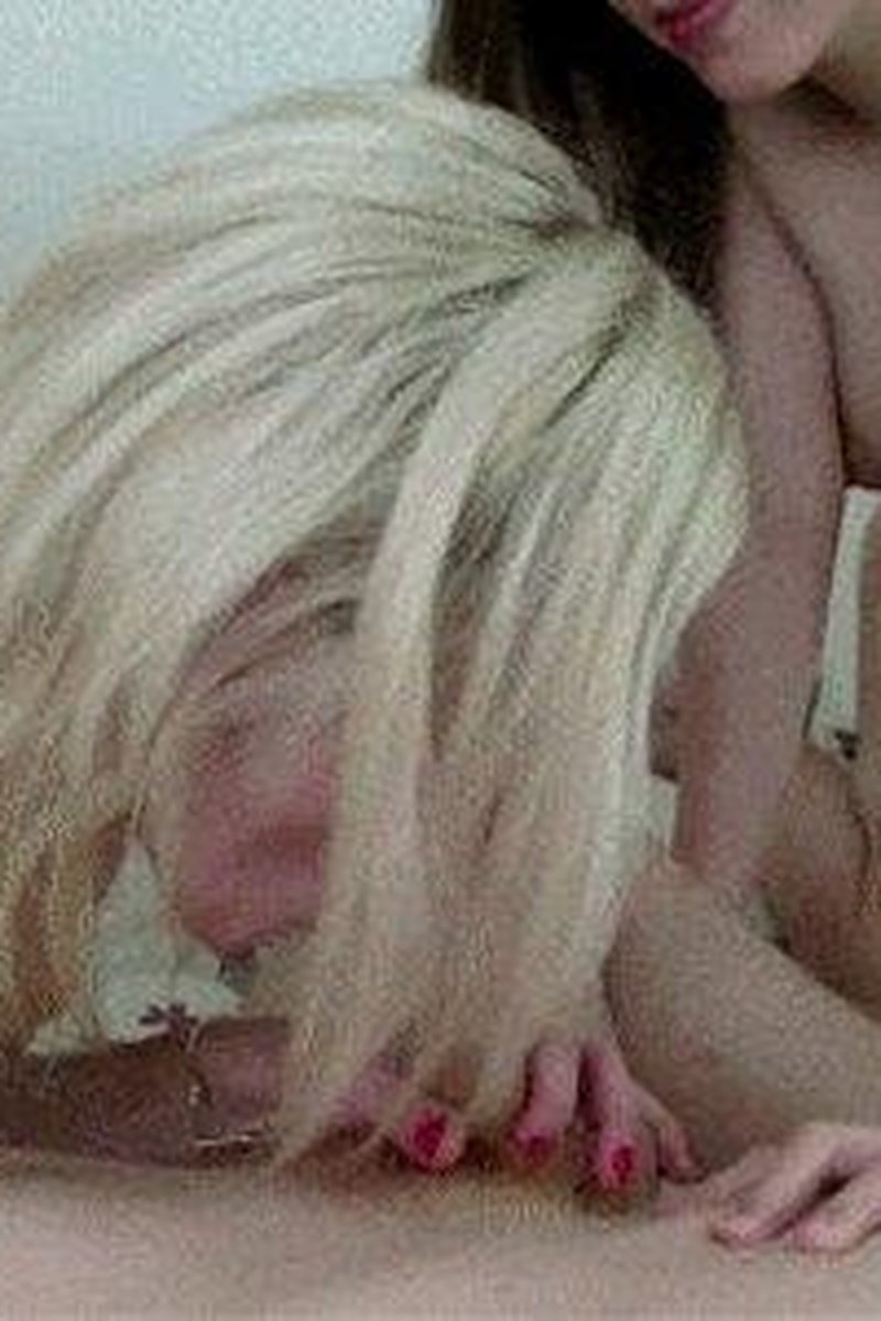 Episode 34: Threesome Blowjob! Part 2 - Screenshot 1 of 4 - Blowjob