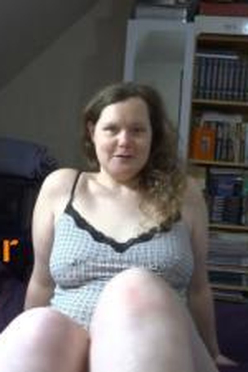 Cbt Ca Va Claquer - Screenshot 1 of 4 - Cock And Ball Torture