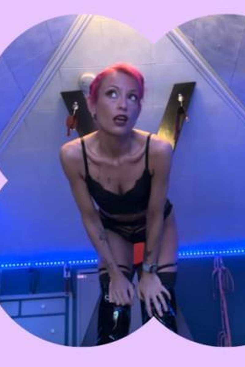 Tribute Instructions - Screenshot 1 of 4 - Domination