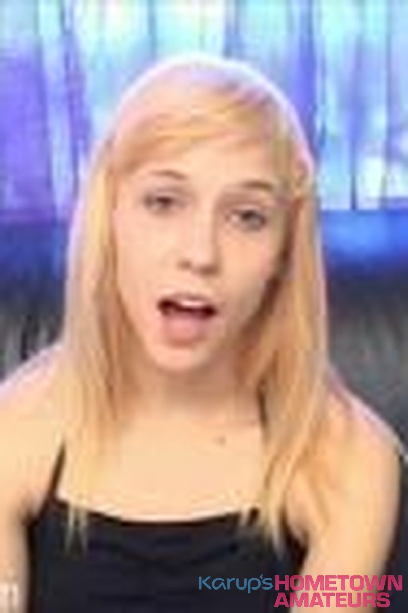 Madison - Screenshot 1 of 4 - Madison Moore