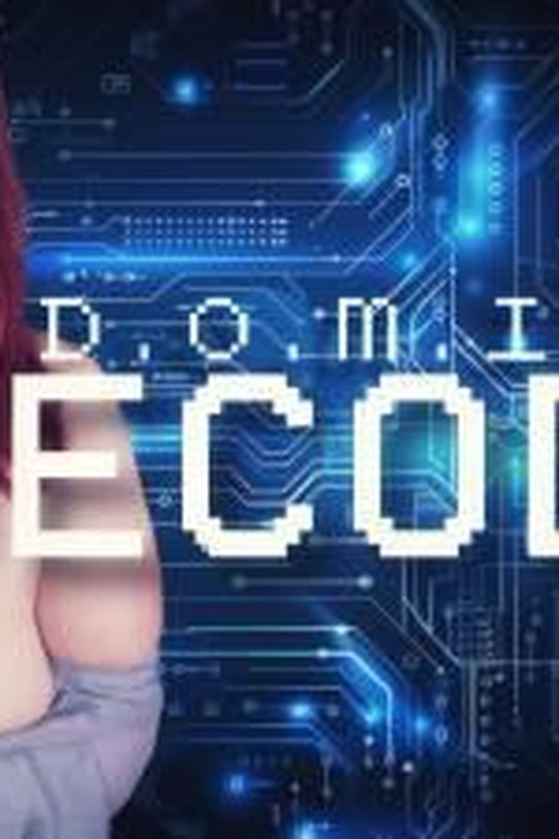 TP-iwantclipsblackmailbeauty-domina-decoded