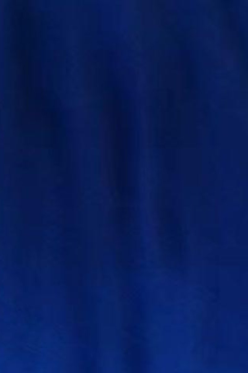 Kitchen Fun - Screenshot 1 of 4 - BBC