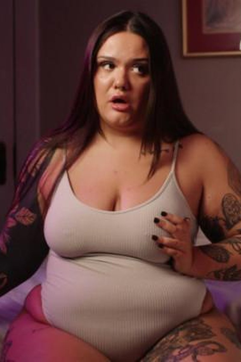 Biggest Burps - Screenshot 1 of 4 - Belching