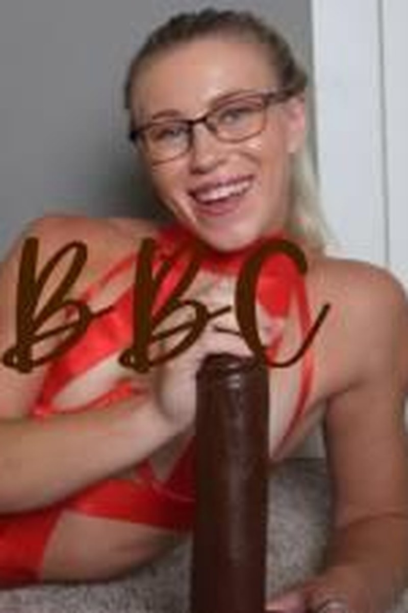 Craving BBC - Screenshot 1 of 4 - BBC