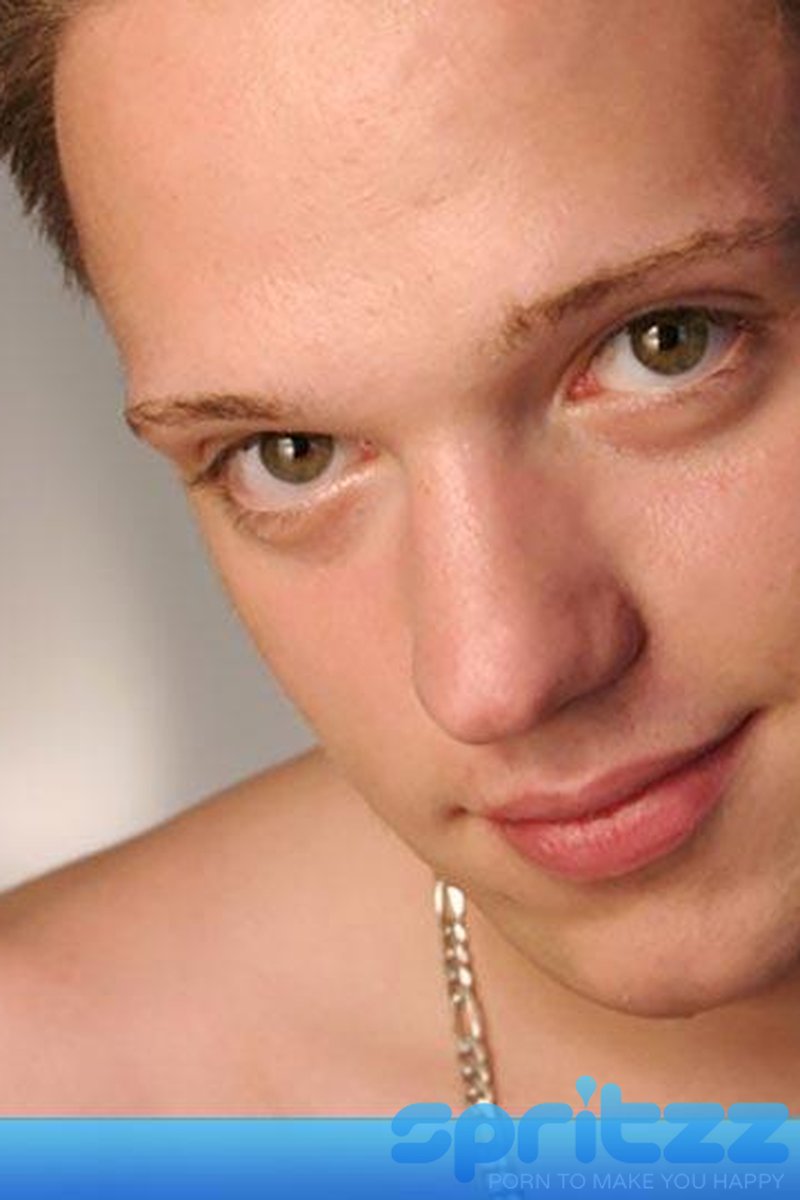 Casting Tom - Screenshot 1 of 4 - Gay