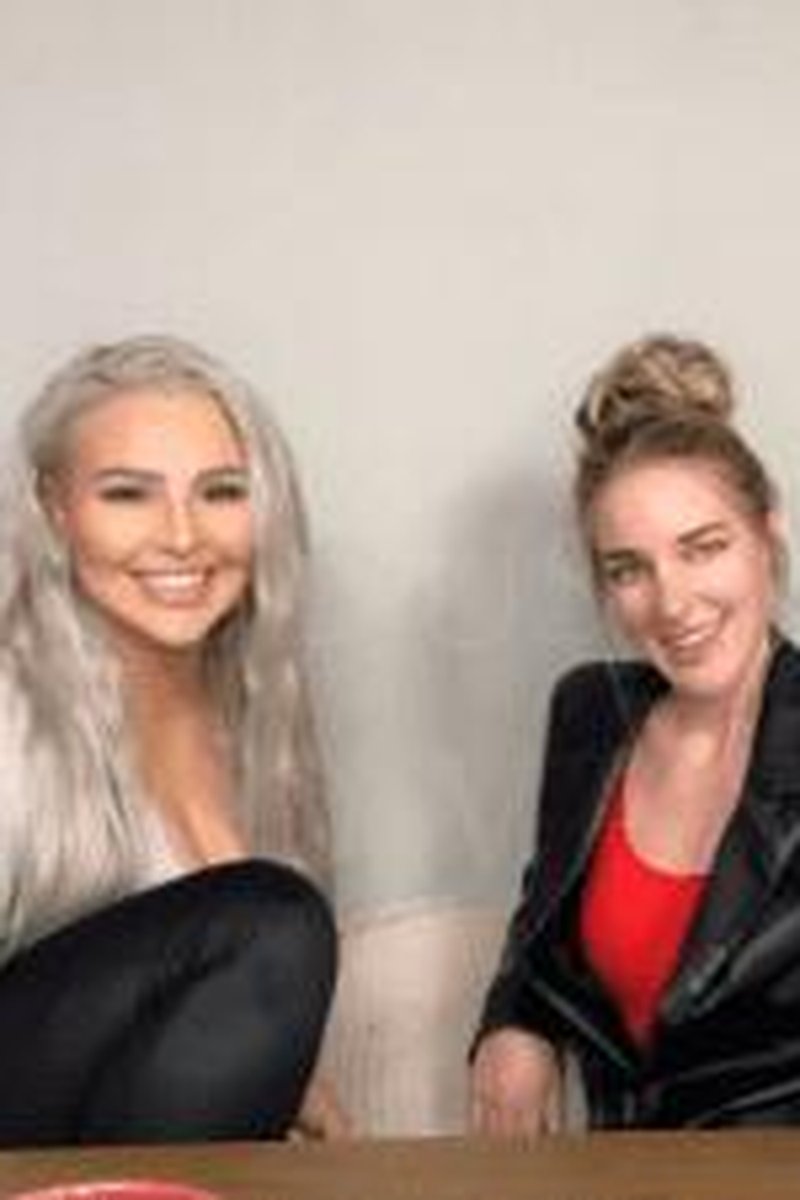 Fart Compilation - Screenshot 1 of 4 - ASMR