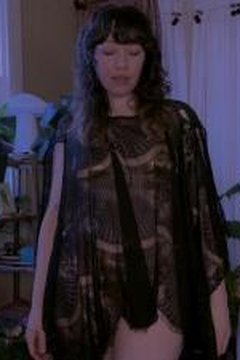 Tarot Reader SPH - Screenshot 1 of 4 - Ass Worship