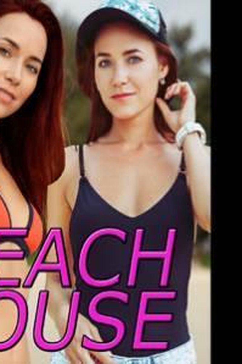 Beach House - Screenshot 1 of 4 - Audio Only