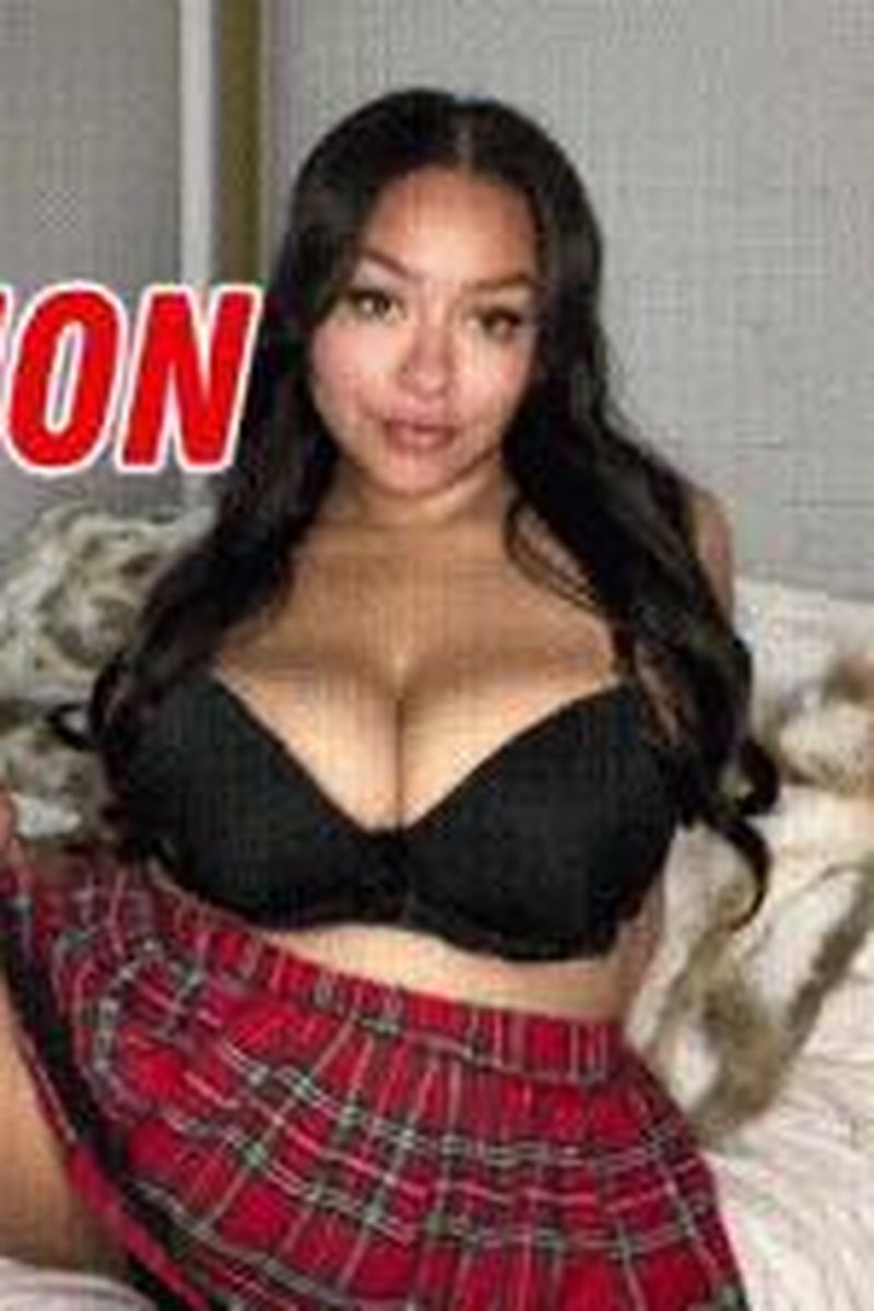 Beta Re-Education - Screenshot 1 of 4 - Big Tits