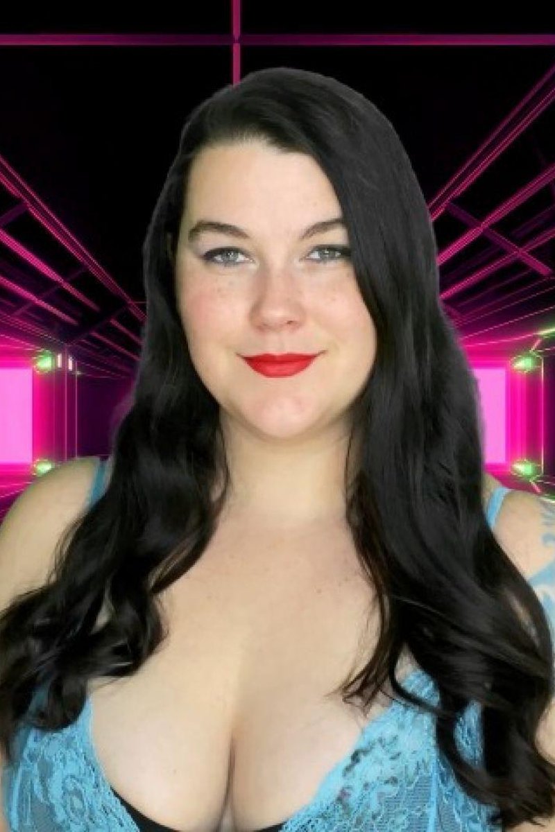 Zealous Wallet Drain - Screenshot 1 of 4 - Big Tits