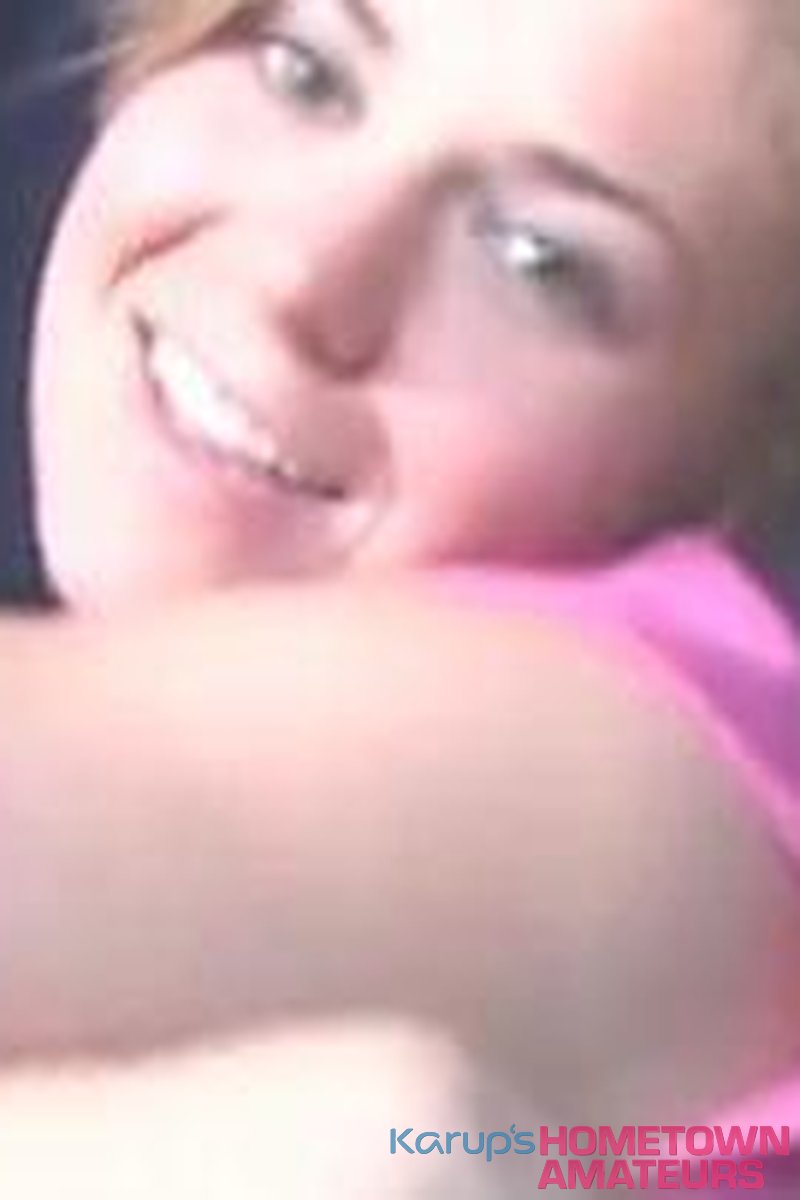Stephanie - Screenshot 1 of 4 - Stephanie Richards