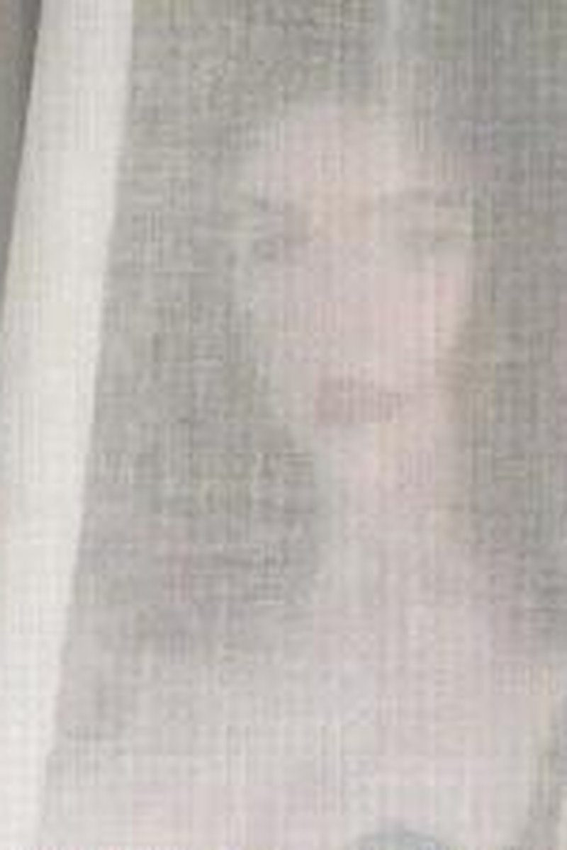 Hotel Striptease - Screenshot 1 of 4 - Babes