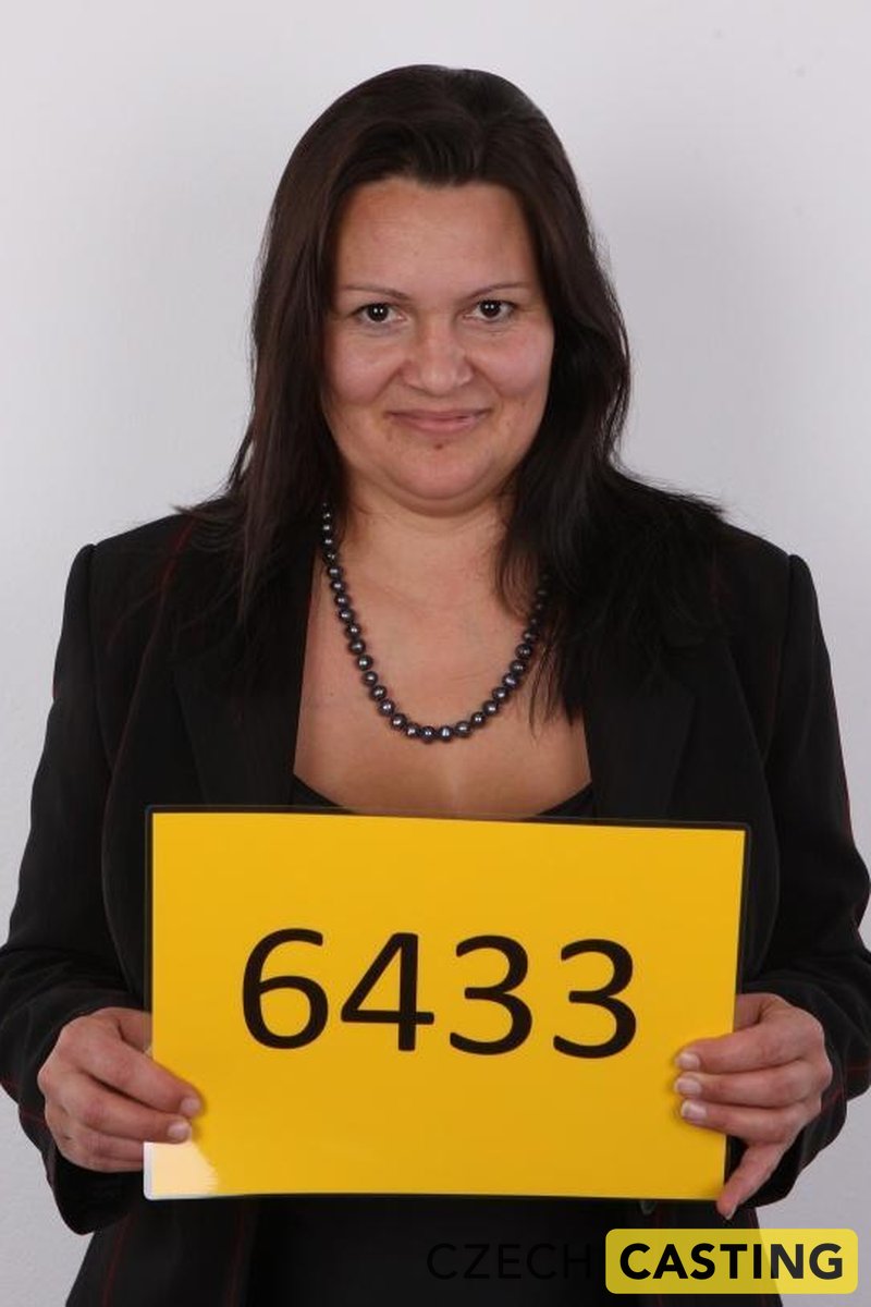 TP-czechcasting-czech-casting-1246-renata-40