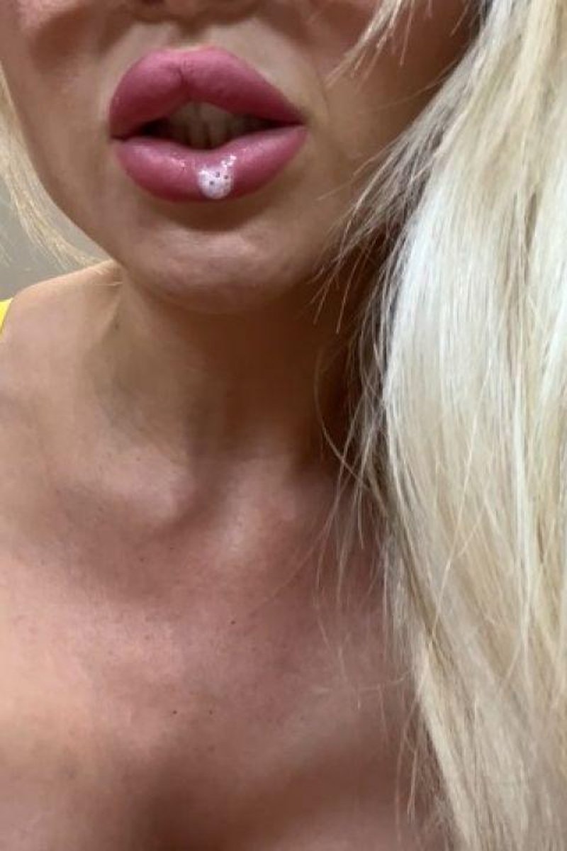 TP-manyvidscutiedaisymay093-hardcore-spit-bitch-humiliation