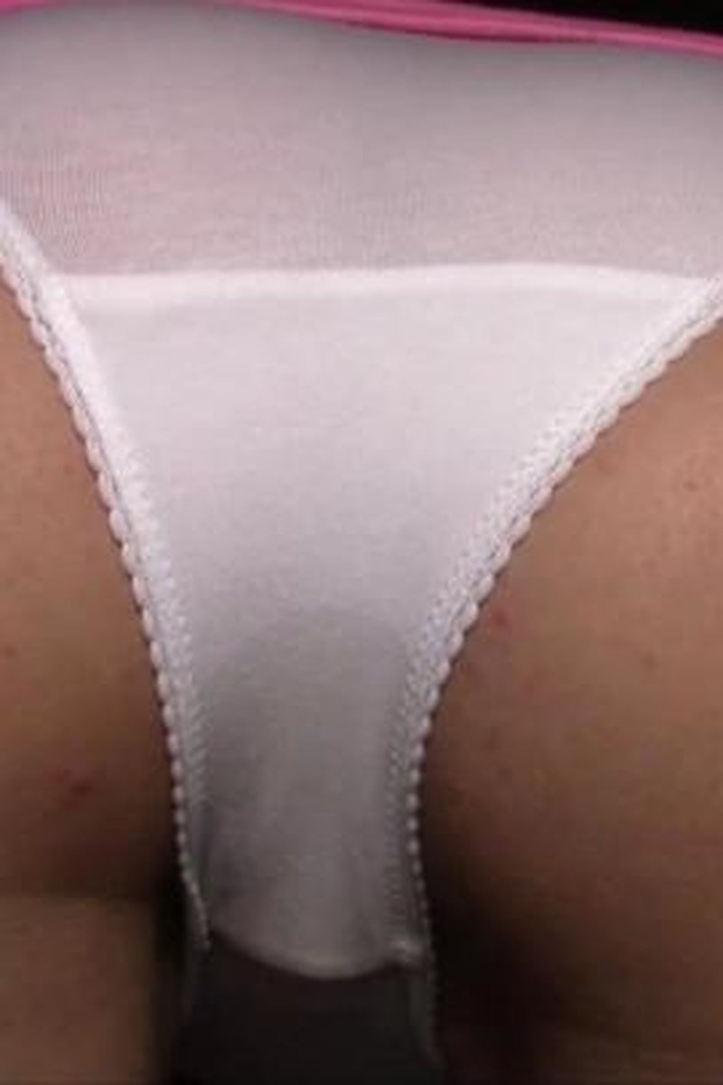 Fart Pants - Screenshot 1 of 4 - Ass Fetish