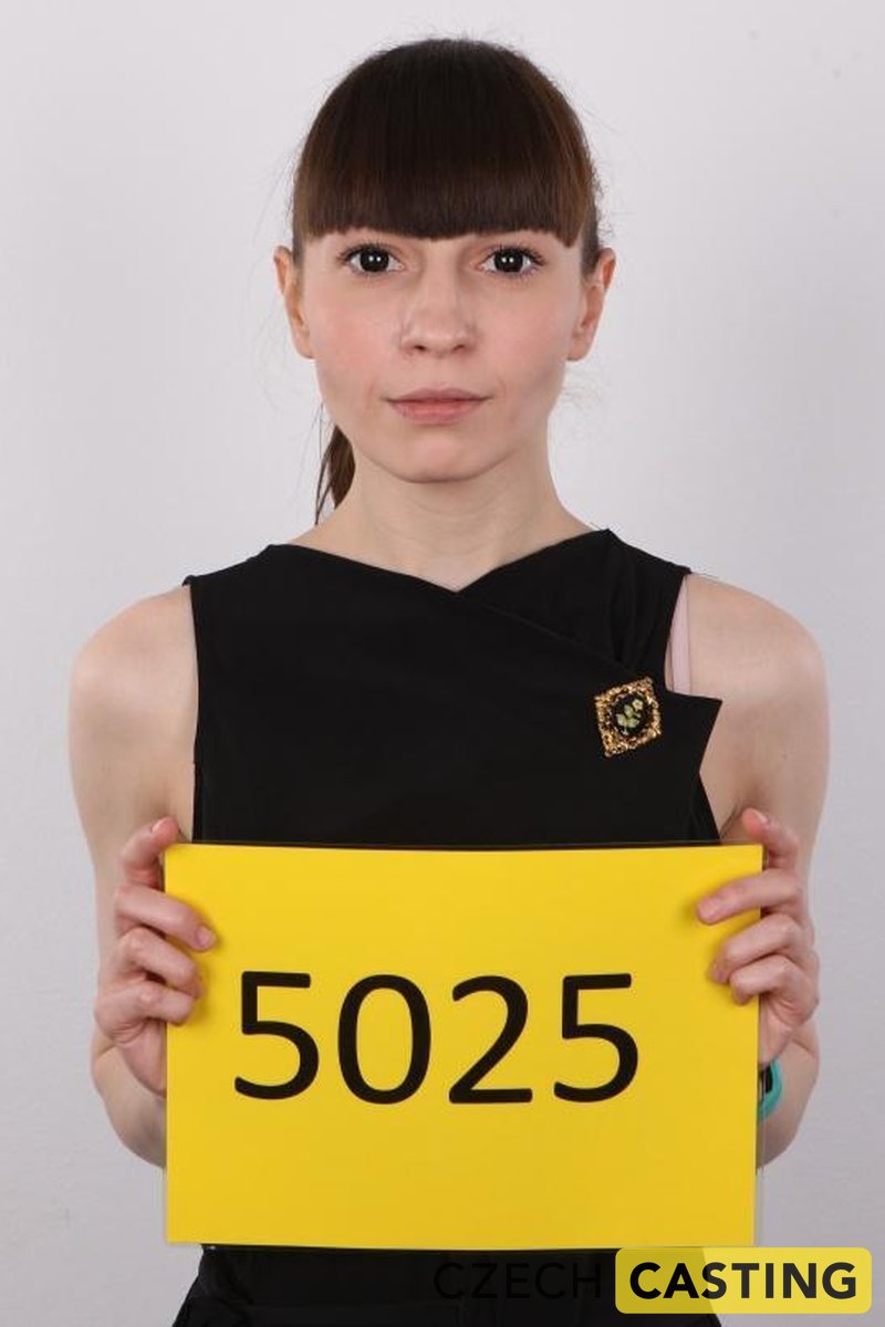 TP-czechcasting-czech-casting-1408-viktorie-30