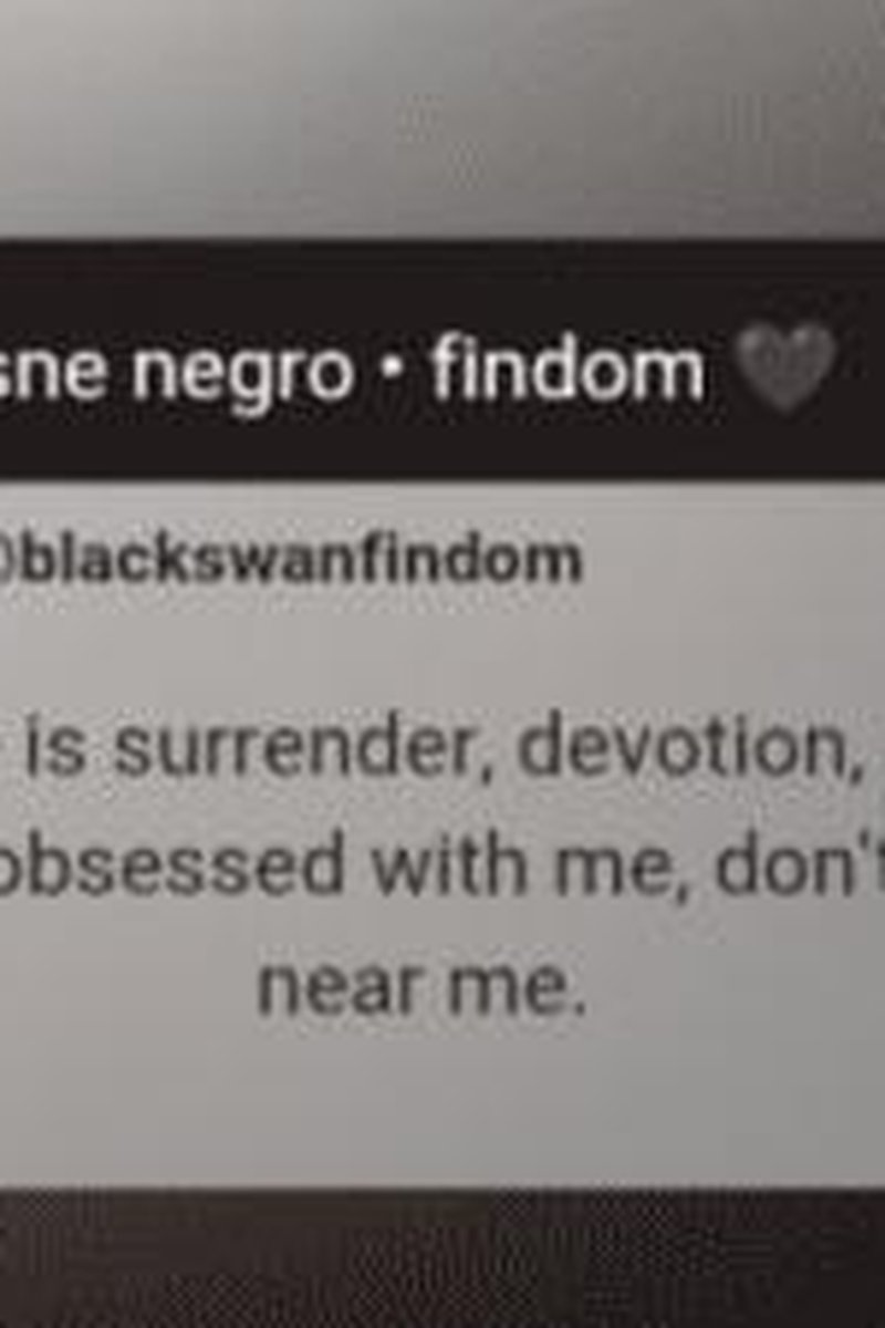 Initial Tribute - Screenshot 1 of 4 - Domination