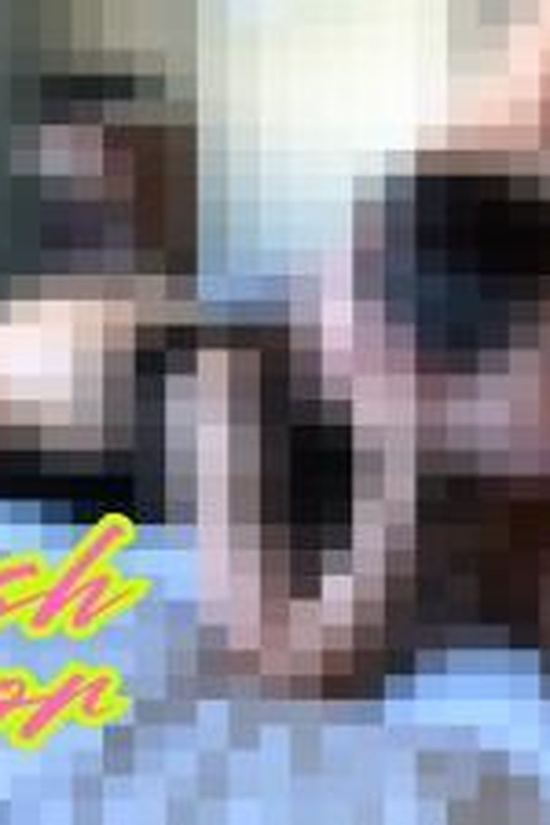 Harsh Censor Bss Custom Req - Screenshot 1 of 4 - ASMR