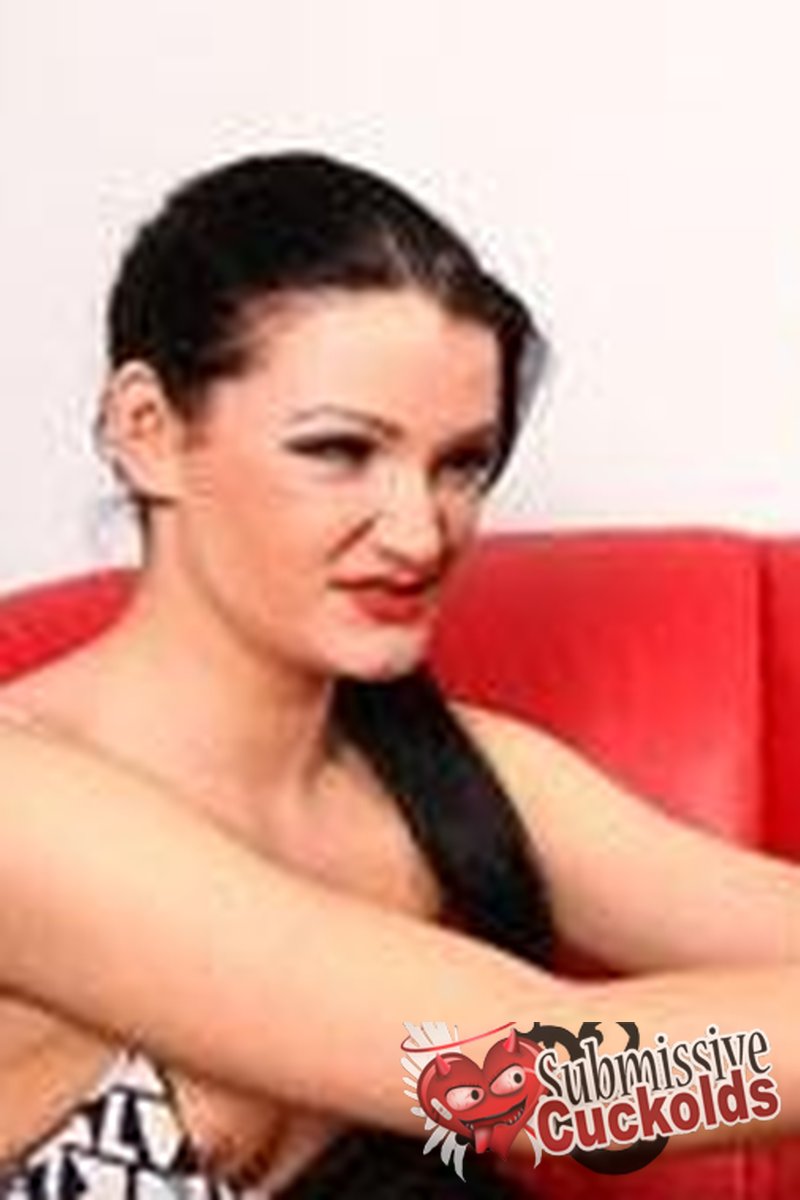 Heather - Screenshot 1 of 4 - Cuckolding